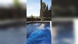 [115 of 150 Vids] Hannahjames710 (Hannah James) OnlyFans Leaks Nude Spanish