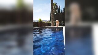 [115 of 150 Vids] Hannahjames710 (Hannah James) OnlyFans Leaks Nude Spanish