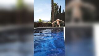 [115 of 150 Vids] Hannahjames710 (Hannah James) OnlyFans Leaks Nude Spanish