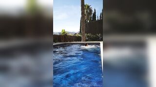 [115 of 150 Vids] Hannahjames710 (Hannah James) OnlyFans Leaks Nude Spanish