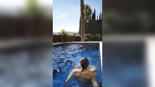 [115 of 150 Vids] Hannahjames710 (Hannah James) OnlyFans Leaks Nude Spanish