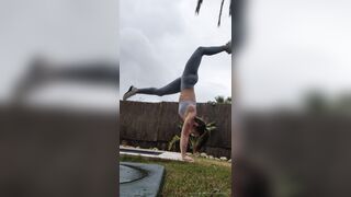 [118 of 150 Vids] Hannahjames710 (Hannah James) OnlyFans Leaks Nude Spanish