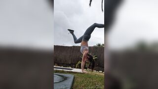 [118 of 150 Vids] Hannahjames710 (Hannah James) OnlyFans Leaks Nude Spanish