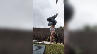 [118 of 150 Vids] Hannahjames710 (Hannah James) OnlyFans Leaks Nude Spanish