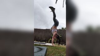 [118 of 150 Vids] Hannahjames710 (Hannah James) OnlyFans Leaks Nude Spanish