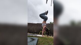 [118 of 150 Vids] Hannahjames710 (Hannah James) OnlyFans Leaks Nude Spanish