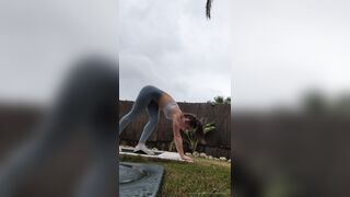 [118 of 150 Vids] Hannahjames710 (Hannah James) OnlyFans Leaks Nude Spanish