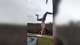 [118 of 150 Vids] Hannahjames710 (Hannah James) OnlyFans Leaks Nude Spanish