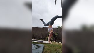 [118 of 150 Vids] Hannahjames710 (Hannah James) OnlyFans Leaks Nude Spanish