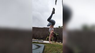 [118 of 150 Vids] Hannahjames710 (Hannah James) OnlyFans Leaks Nude Spanish