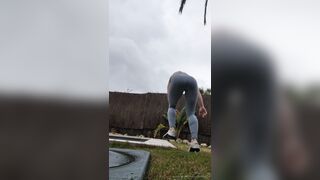 [118 of 150 Vids] Hannahjames710 (Hannah James) OnlyFans Leaks Nude Spanish