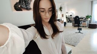 [123 of 150 Vids] Hannahjames710 (Hannah James) OnlyFans Leaks Nude Spanish