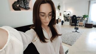 [123 of 150 Vids] Hannahjames710 (Hannah James) OnlyFans Leaks Nude Spanish