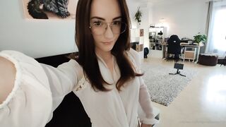 [123 of 150 Vids] Hannahjames710 (Hannah James) OnlyFans Leaks Nude Spanish