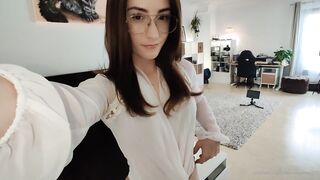 [123 of 150 Vids] Hannahjames710 (Hannah James) OnlyFans Leaks Nude Spanish