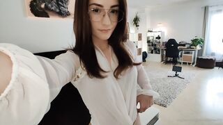 [123 of 150 Vids] Hannahjames710 (Hannah James) OnlyFans Leaks Nude Spanish