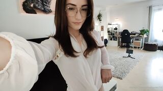 [123 of 150 Vids] Hannahjames710 (Hannah James) OnlyFans Leaks Nude Spanish