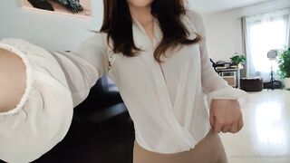 [123 of 150 Vids] Hannahjames710 (Hannah James) OnlyFans Leaks Nude Spanish