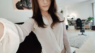 [123 of 150 Vids] Hannahjames710 (Hannah James) OnlyFans Leaks Nude Spanish