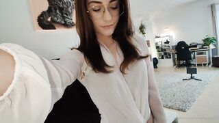 [123 of 150 Vids] Hannahjames710 (Hannah James) OnlyFans Leaks Nude Spanish