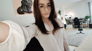 [123 of 150 Vids] Hannahjames710 (Hannah James) OnlyFans Leaks Nude Spanish