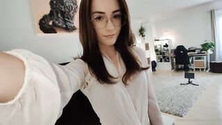 [123 of 150 Vids] Hannahjames710 (Hannah James) OnlyFans Leaks Nude Spanish