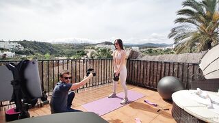 [124 of 150 Vids] Hannahjames710 (Hannah James) OnlyFans Leaks Nude Spanish