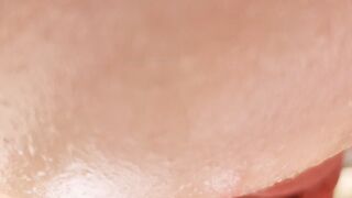 [126 of 150 Vids] Hannahjames710 (Hannah James) OnlyFans Leaks Nude Spanish