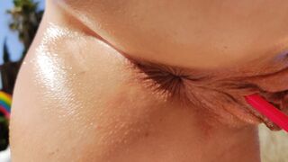 [126 of 150 Vids] Hannahjames710 (Hannah James) OnlyFans Leaks Nude Spanish