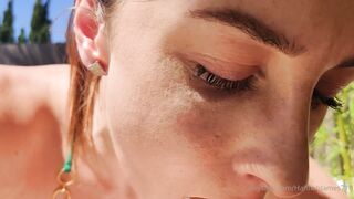 [129 of 150 Vids] Hannahjames710 (Hannah James) OnlyFans Leaks Nude Spanish