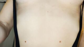 [13 of 150 Vids] Hannahjames710 (Hannah James) OnlyFans Leaks Nude Spanish