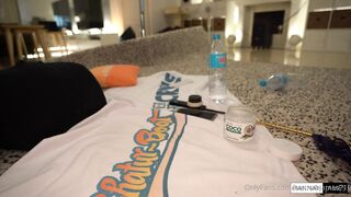 [131 of 150 Vids] Hannahjames710 (Hannah James) OnlyFans Leaks Nude Spanish