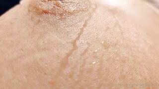 [138 of 150 Vids] Hannahjames710 (Hannah James) OnlyFans Leaks Nude Spanish