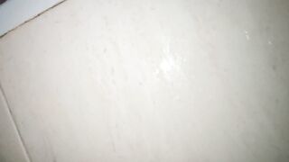 [14 of 150 Vids] Hannahjames710 (Hannah James) OnlyFans Leaks Nude Spanish