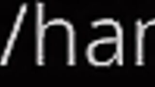 [145 of 150 Vids] Hannahjames710 (Hannah James) OnlyFans Leaks Nude Spanish