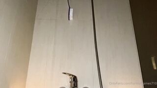 [147 of 150 Vids] Hannahjames710 (Hannah James) OnlyFans Leaks Nude Spanish