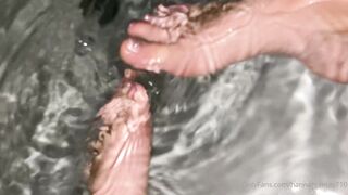 [147 of 150 Vids] Hannahjames710 (Hannah James) OnlyFans Leaks Nude Spanish