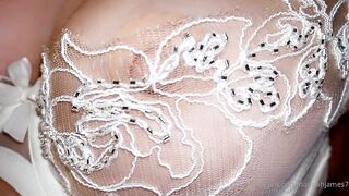 [148 of 150 Vids] Hannahjames710 (Hannah James) OnlyFans Leaks Nude Spanish