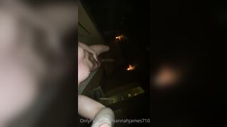 [149 of 150 Vids] Hannahjames710 (Hannah James) OnlyFans Leaks Nude Spanish