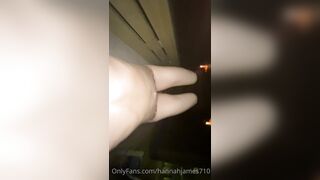 [149 of 150 Vids] Hannahjames710 (Hannah James) OnlyFans Leaks Nude Spanish