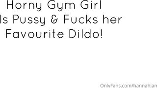 [150 of 150 Vids] Hannahjames710 (Hannah James) OnlyFans Leaks Nude Spanish