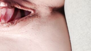 [16 of 150 Vids] Hannahjames710 (Hannah James) OnlyFans Leaks Nude Spanish