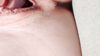 [16 of 150 Vids] Hannahjames710 (Hannah James) OnlyFans Leaks Nude Spanish