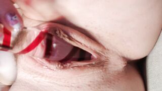 [16 of 150 Vids] Hannahjames710 (Hannah James) OnlyFans Leaks Nude Spanish