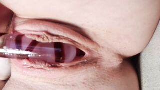 [16 of 150 Vids] Hannahjames710 (Hannah James) OnlyFans Leaks Nude Spanish