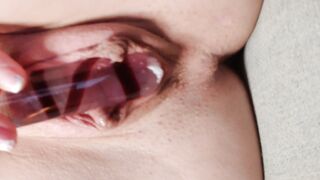 [16 of 150 Vids] Hannahjames710 (Hannah James) OnlyFans Leaks Nude Spanish