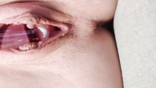 [16 of 150 Vids] Hannahjames710 (Hannah James) OnlyFans Leaks Nude Spanish