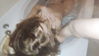 [17 of 150 Vids] Hannahjames710 (Hannah James) OnlyFans Leaks Nude Spanish