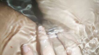 [17 of 150 Vids] Hannahjames710 (Hannah James) OnlyFans Leaks Nude Spanish