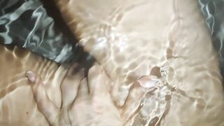 [17 of 150 Vids] Hannahjames710 (Hannah James) OnlyFans Leaks Nude Spanish